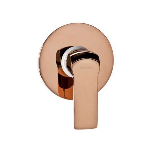 Valvex Baterija podžbukna AURORA V2445260 Slike