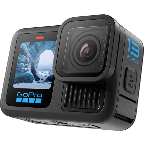 GoPro Akciona Kamera Accessory Bundle HERO13/ crna Cene