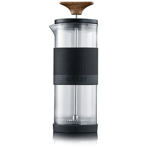 GRAEF Penilec mleka MMS 12 eleganten dizajn 400 ml, (5000118367) Cene