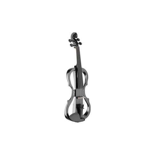  VIOLINA EL. STAGG EVN X-4/4 BK SET Cijene
