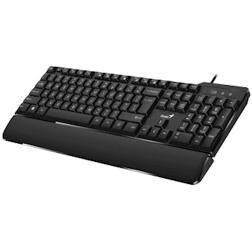  Genius Smart KB-100XP USB Cijene