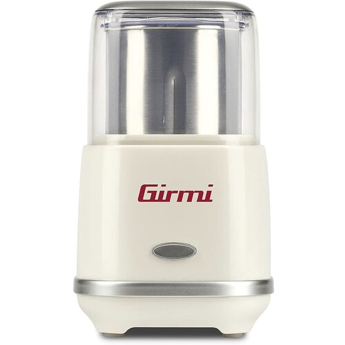 Girmi coffee grinder MC02 Slike