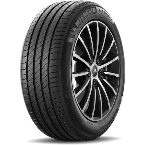 Michelin letne gume 235/55R19 105V XL (Volvo) E Primacy Cene