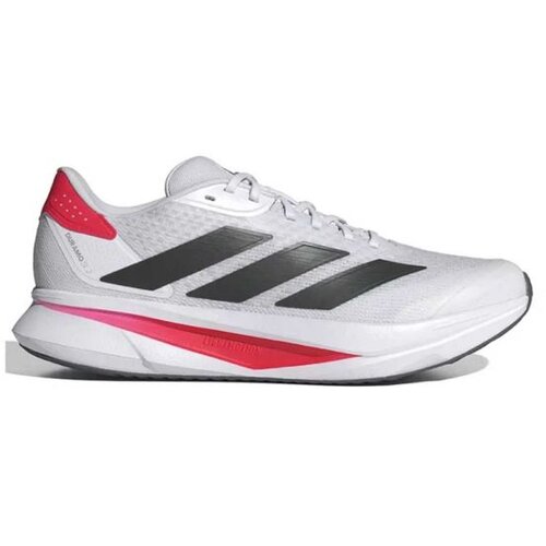 Adidas Duramo sl2 m Cene