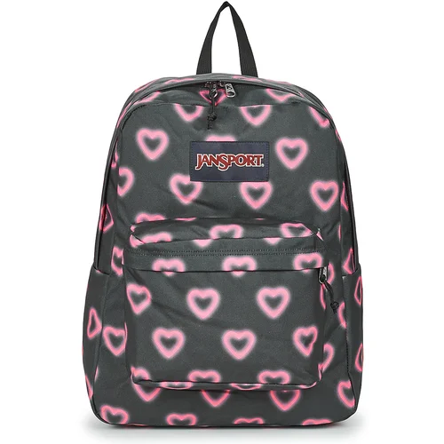 Jansport SUPERBREAK ONE Crna