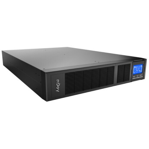 Njoy UPS Balder 2000, 2000W Cene