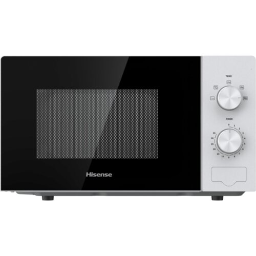 Mikrotalasna HISENSE H20MOWP1 Cijene
