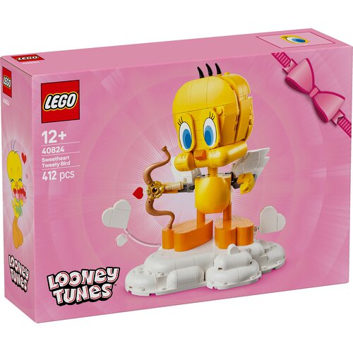 Olimp Sport Icons: Draga Tweety Bird Cijene