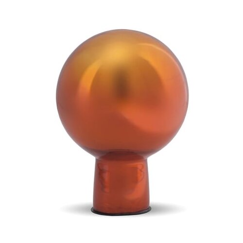 Windhager Kugle za vrtnice 12 cm - Oranžna Cene