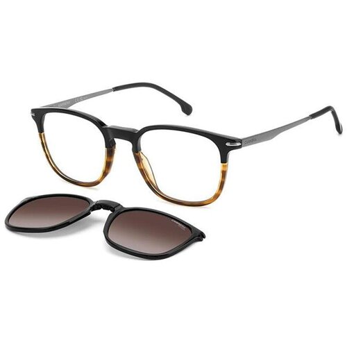 Carrera CA332/CS WR7/LA Polarized - ONE SIZE (50) Cijene