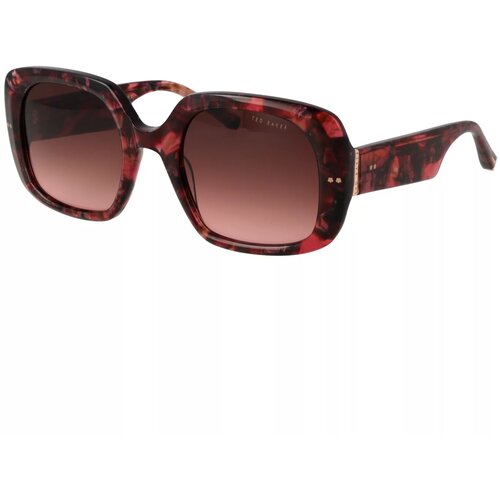 Ted Baker Naočare za sunce TB 1730 204 Cene