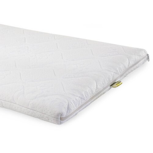 Childhome otroško ležišče heavenly safe sleeper 50x90 Cene