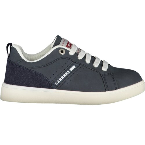 Carrera CHILDREN&#39;S BLUE SPORTS SHOES Cijene