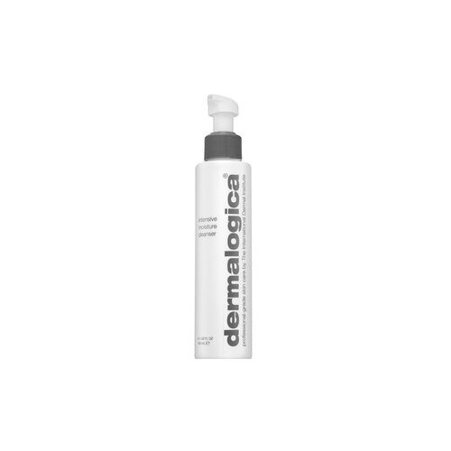 Dermalogica daily skin health intensive moisture hidratantni losion za či&scaron;ćenje lica 150 ml Cijene