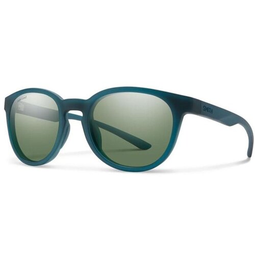Smith Naočare za sunce SM Eastbank Core FJM/UC Slike