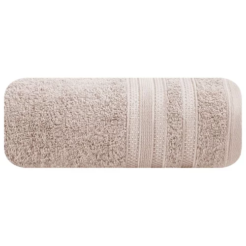 Eurofirany Unisex's Towel 69972