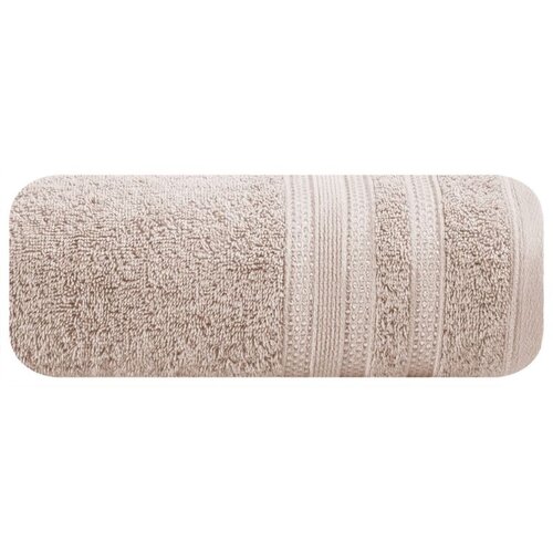 Eurofirany unisex's Towel 69972 Cene