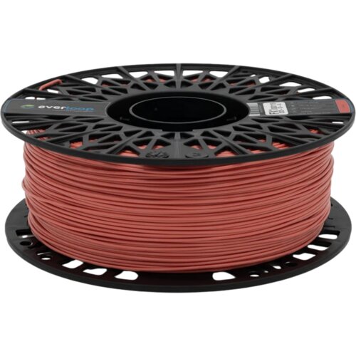 Recycling Fabrik rPETG Premium Pastel Coral - 1,75 mm / 1000 g Cijene