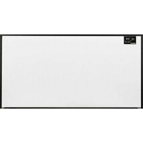 3m PF315W9B Privacy Filter Standard for 31.5 Weit Cijene