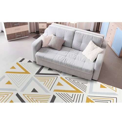 Conceptum Hypnose tepih 80x150cm Ar 18 Slike