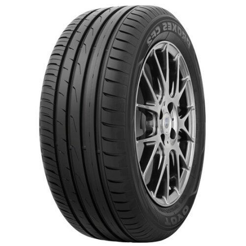 Toyo 165/60r15 proxes cf2 77h . letnja ( 23202230 ) Cene