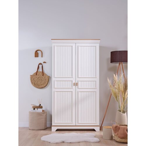 Hanah home Ormar, Beli Cene