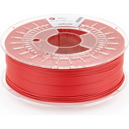 Extrudr green-tec rdeča - 1,75 mm / 1100 g Cene