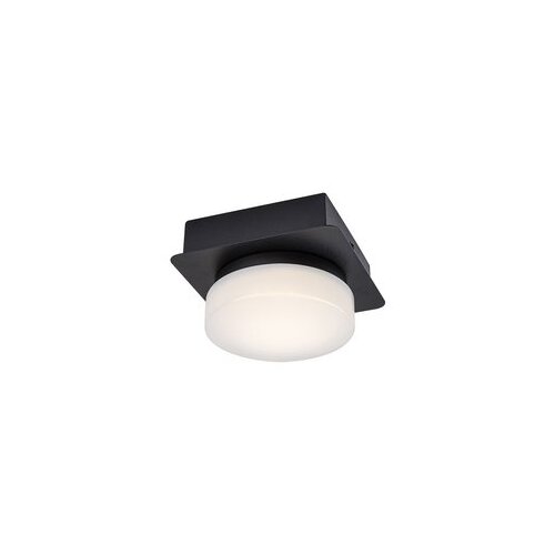 Rabalux led plafonjera Attichus 75001 Slike