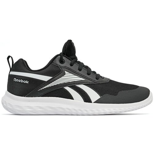Reebok Patike za dečake Rush Runner 5, Crne Cene