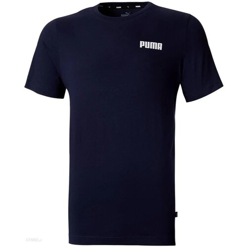Puma 84722505 Tamno plava Cijene