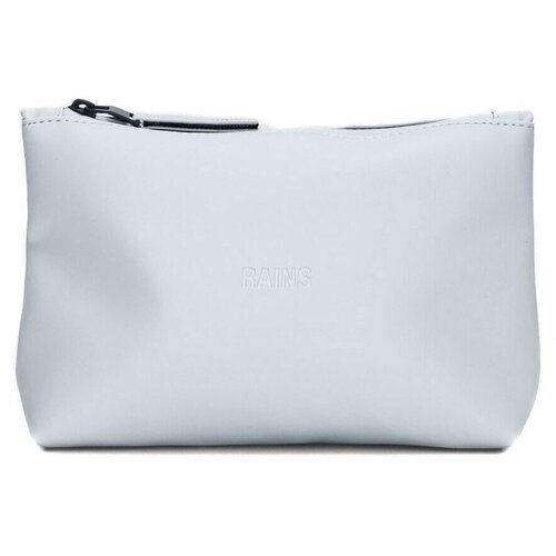 Rains Ročne torbice 1560WIND Bela Slike