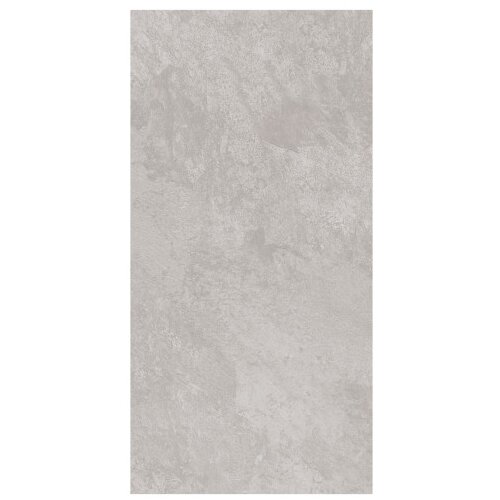 Halcon Pločice 30x60cm Grand Canyon Silver mat Cijene