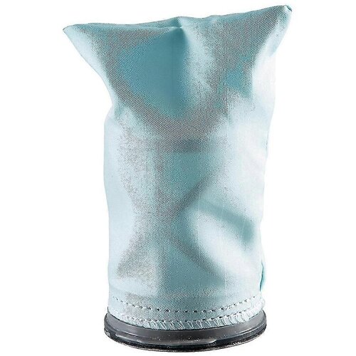  filter 199966-0 za aku usisavače DCL280F, DCL281F, DCL180 Slike