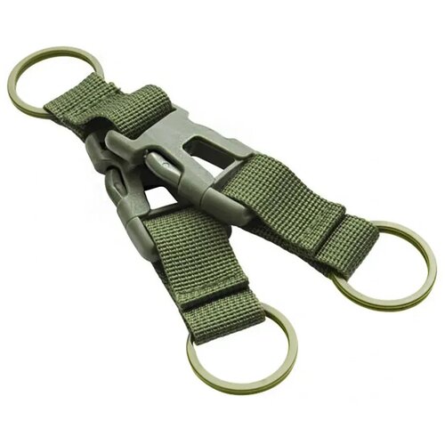 Munkees Keychain privezak Cene