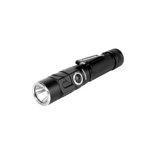 WorkPro džepna svjetiljka sa stroboskopskim načinom, s trakom za no&scaron;enje oko ruke putem USB-a 1100 lm 16 h 128 g Cijene