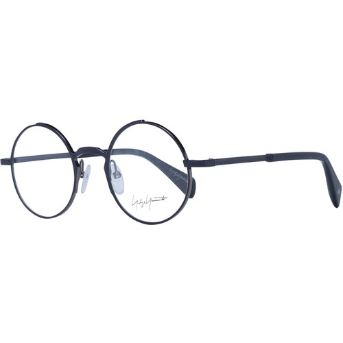 Yohji Yamamoto Naočare YY 3007 613 Cene
