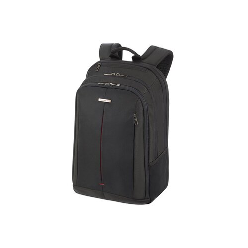 Samsonite nahrbtnik za prenosnik gu samsonite Cene