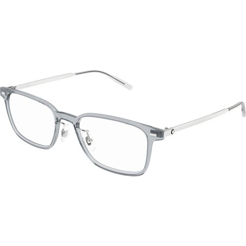 Mont Blanc MB0394ON 008 - ONE SIZE (56) Slike
