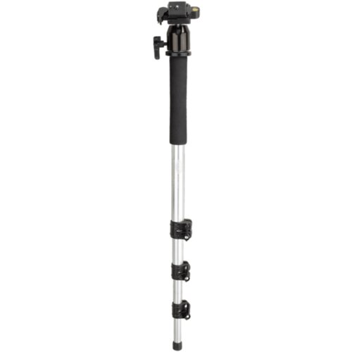 Weifeng monopod 1012 Cene
