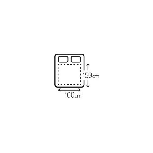 Camry grelna odeja s timerjem 150x100cm CR7416 Cene