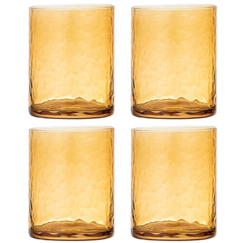 Ladelle Čaše u setu 4 kom 405 ml Flynn – Cijene