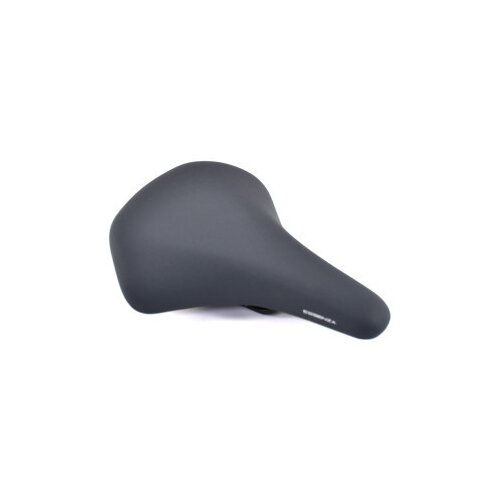 Selle Royal sedište sr classic 50a6 drc ( 140396 ) Cene