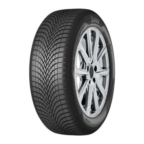  Guma SAVA All Weather 235/55R18 104V XL All Season All Weather SAVA