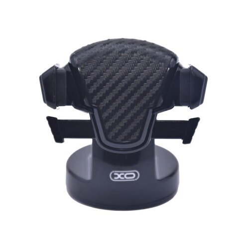 XO C88 Smartphone Car Holder Cijene