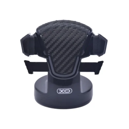 XO C88 Smartphone Car Holder