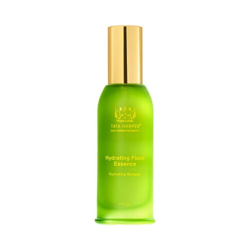 Tata Harper Skincare Hydrating Floral Essence - 50 ml Cene