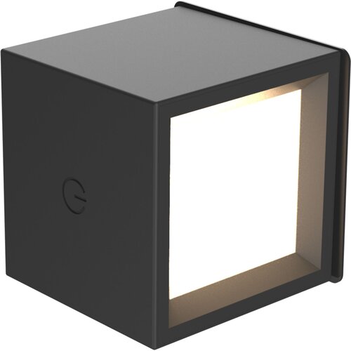 New Garden BOX 8 BATTERY schwarz Cijene