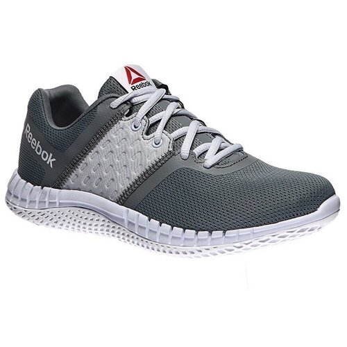 Reebok Nizke superge Zprint Run Neo pisana Slike