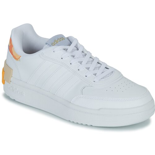 Adidas Nizke superge POSTMOVE SE Bela Cene