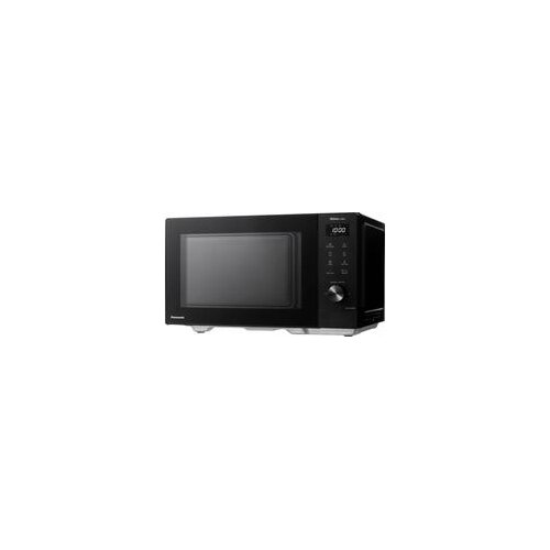 Panasonic Mikrovalovna pečica NN-GD35QBE 29L inverter 1000W, (5000534196) Cene